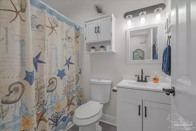 4420 Mundy Ln, Pace, FL 32571 - Photo 23