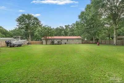 4420 Mundy Ln, Pace, FL 32571 - Photo 29