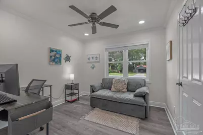 4420 Mundy Ln, Pace, FL 32571 - Photo 21