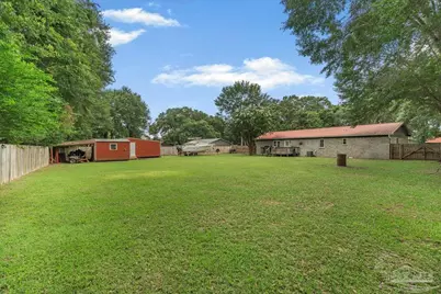 4420 Mundy Ln, Pace, FL 32571 - Photo 31