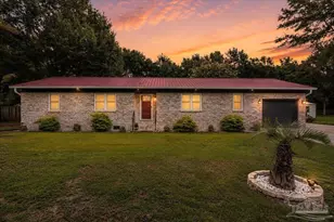 4420 Mundy Ln, Pace, FL 32571 - Photo 1
