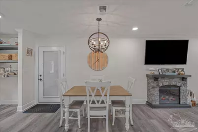 4420 Mundy Ln, Pace, FL 32571 - Photo 9