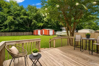 4420 Mundy Ln, Pace, FL 32571 - Photo 27