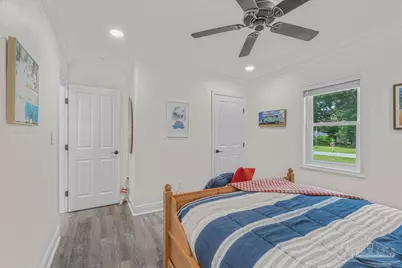 4420 Mundy Ln, Pace, FL 32571 - Photo 25