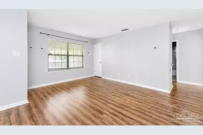 10140 Guidy Ln, Pensacola, FL 32514 - Photo 5