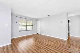 10140 Guidy Ln, Pensacola, FL 32514 - Photo 5