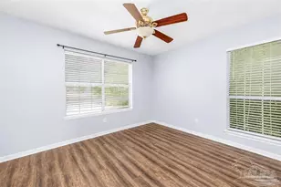 10140 Guidy Ln, Pensacola, FL 32514 - Photo 11