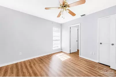 10140 Guidy Ln, Pensacola, FL 32514 - Photo 9