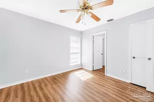 10140 Guidy Ln, Pensacola, FL 32514 - Photo 9