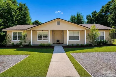 10140 Guidy Ln, Pensacola, FL 32514 - Photo 1
