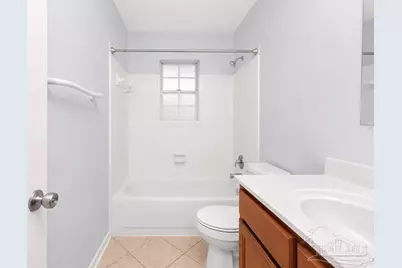 10140 Guidy Ln, Pensacola, FL 32514 - Photo 13