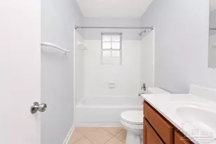 10140 Guidy Ln, Pensacola, FL 32514 - Photo 13