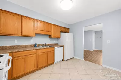 10140 Guidy Ln, Pensacola, FL 32514 - Photo 3