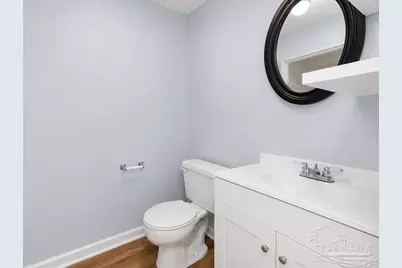 10140 Guidy Ln, Pensacola, FL 32514 - Photo 15