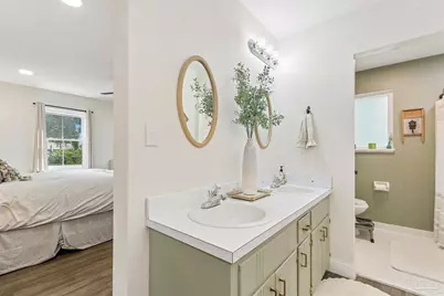 5745 Talquin Ave, Pensacola, FL 32526 - Photo 19