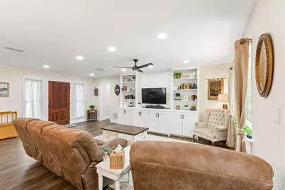 5745 Talquin Ave, Pensacola, FL 32526 - Photo 5