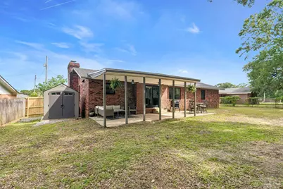 5745 Talquin Ave, Pensacola, FL 32526 - Photo 33