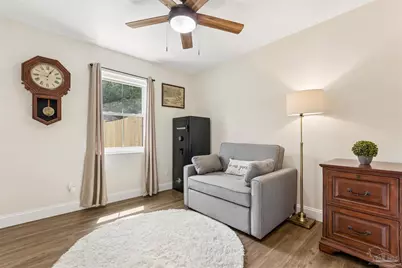 5745 Talquin Ave, Pensacola, FL 32526 - Photo 25