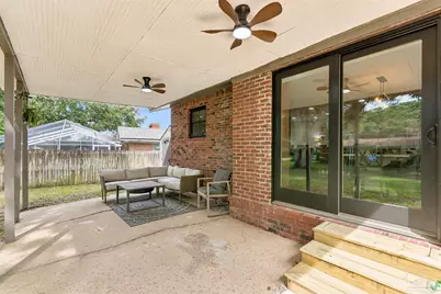 5745 Talquin Ave, Pensacola, FL 32526 - Photo 31
