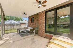 5745 Talquin Ave, Pensacola, FL 32526 - Photo 31