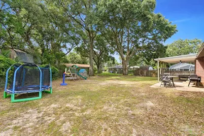 5745 Talquin Ave, Pensacola, FL 32526 - Photo 35