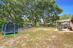 5745 Talquin Ave, Pensacola, FL 32526 - Photo 35