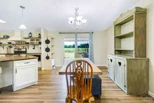390 Brooks Rd, Baker, FL 32531 - Photo 17