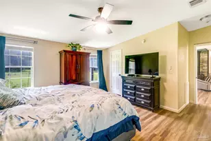 390 Brooks Rd, Baker, FL 32531 - Photo 49