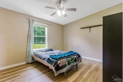 390 Brooks Rd, Baker, FL 32531 - Photo 37