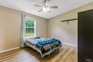 390 Brooks Rd, Baker, FL 32531 - Photo 37
