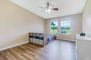 390 Brooks Rd, Baker, FL 32531 - Photo 41
