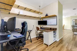 390 Brooks Rd, Baker, FL 32531 - Photo 33