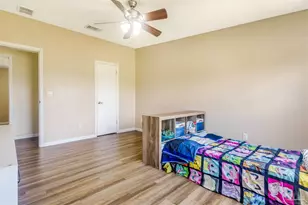 390 Brooks Rd, Baker, FL 32531 - Photo 43