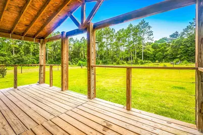 390 Brooks Rd, Baker, FL 32531 - Photo 57