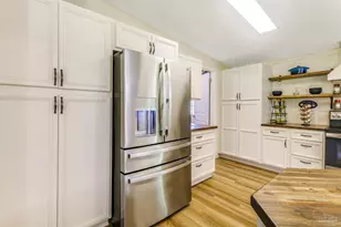 390 Brooks Rd, Baker, FL 32531 - Photo 25