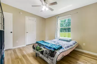 390 Brooks Rd, Baker, FL 32531 - Photo 39