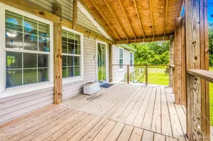 390 Brooks Rd, Baker, FL 32531 - Photo 55