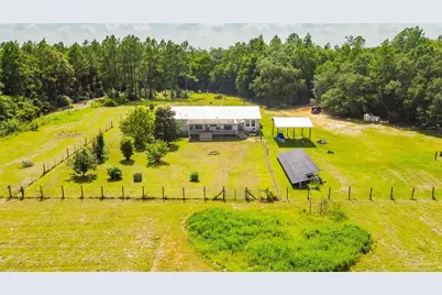 390 Brooks Rd, Baker, FL 32531 - Photo 7