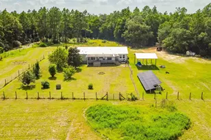 390 Brooks Rd, Baker, FL 32531 - Photo 7