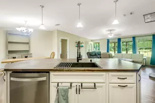 390 Brooks Rd, Baker, FL 32531 - Photo 21