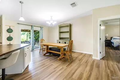 390 Brooks Rd, Baker, FL 32531 - Photo 15