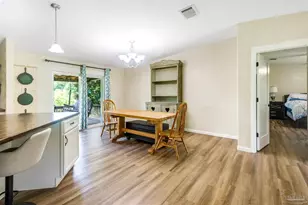 390 Brooks Rd, Baker, FL 32531 - Photo 15
