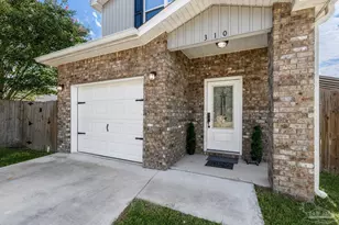 310 Hilburn Pl, Pensacola, FL 32504 - Photo 5