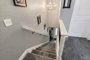 310 Hilburn Pl, Pensacola, FL 32504 - Photo 21