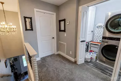 310 Hilburn Pl, Pensacola, FL 32504 - Photo 25