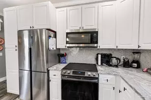 310 Hilburn Pl, Pensacola, FL 32504 - Photo 15