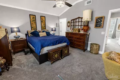 310 Hilburn Pl, Pensacola, FL 32504 - Photo 27