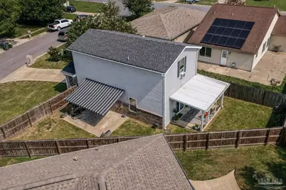 310 Hilburn Pl, Pensacola, FL 32504 - Photo 3