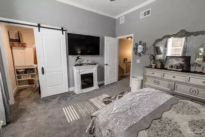310 Hilburn Pl, Pensacola, FL 32504 - Photo 23