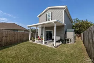 310 Hilburn Pl, Pensacola, FL 32504 - Photo 7